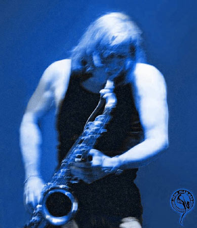 John Klemmer free music downloads and mp3 links.